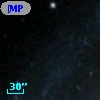 [MPC2001] 127