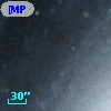 [MPC2001] 128