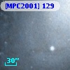 [MPC2001] 129