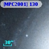 [MPC2001] 130