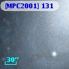 [MPC2001] 131