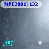 [MPC2001] 132