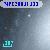 [MPC2001] 133