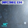 [MPC2001] 134