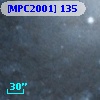 [MPC2001] 135