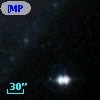 [MPC2001] 136