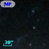 [MPC2001] 137