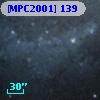 [MPC2001] 139