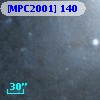 [MPC2001] 140