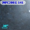 [MPC2001] 141