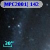 [MPC2001] 142