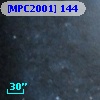 [MPC2001] 144