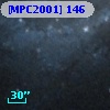 [MPC2001] 146