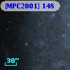 [MPC2001] 148