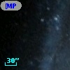 [MPC2001] 149