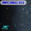 [MPC2001] 151