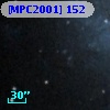 [MPC2001] 152