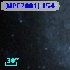 [MPC2001] 154