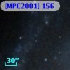 [MPC2001] 156