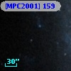 [MPC2001] 159