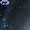 [MPC2001] 160