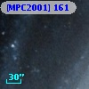 [MPC2001] 161