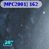 [MPC2001] 162