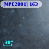 [MPC2001] 163