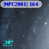 [MPC2001] 164