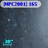 [MPC2001] 165