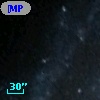 [MPC2001] 166