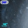 [MPC2001] 167