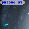 [MPC2001] 168