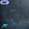 [MPC2001] 169