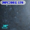 [MPC2001] 170