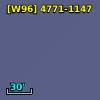 2MASS J05383848-0234550