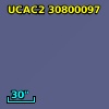 2MASS J05384129-0237225