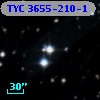 TYC 3655-210-1