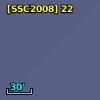2MASS J05384684-0236435