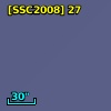 2MASS J05384868-0236162