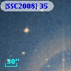 [SSC2008] 35