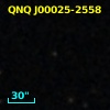QNQ J00025-2558