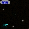 QNQ J00028-2547