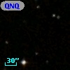QNQ J00038-2617