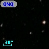 QNQ J03494-3814
