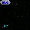 QNQ J03500-3820