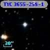 TYC 3655-258-1