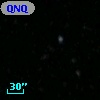 QNQ J03508-3812
