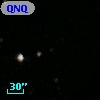 QNQ J03490-3825