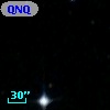 QNQ J04084-4420